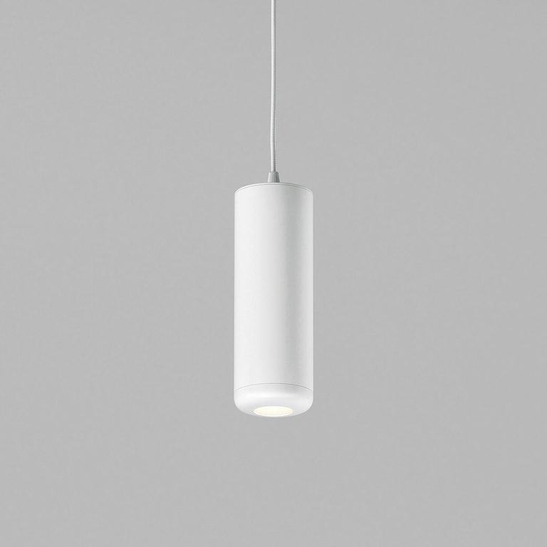 Фото 50250 LED - 1