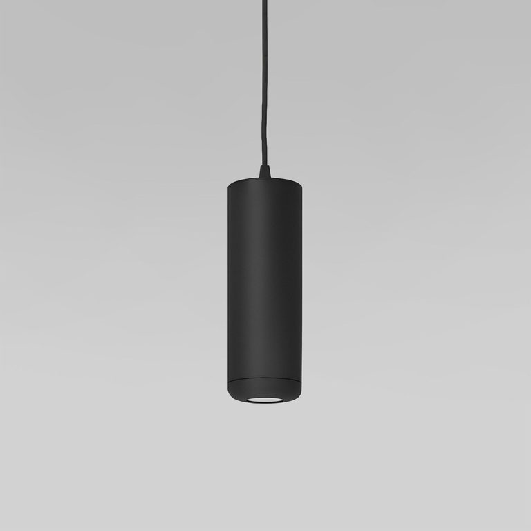 Фото 50250 LED - 1