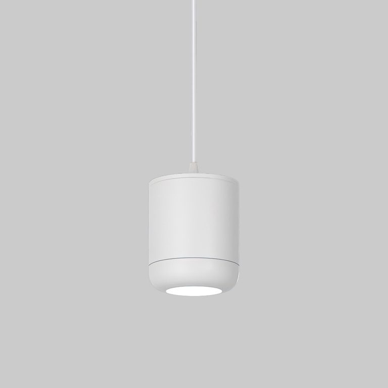Фото 50249 LED - 1