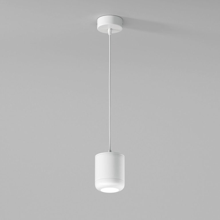 Фото 50249 LED - 2