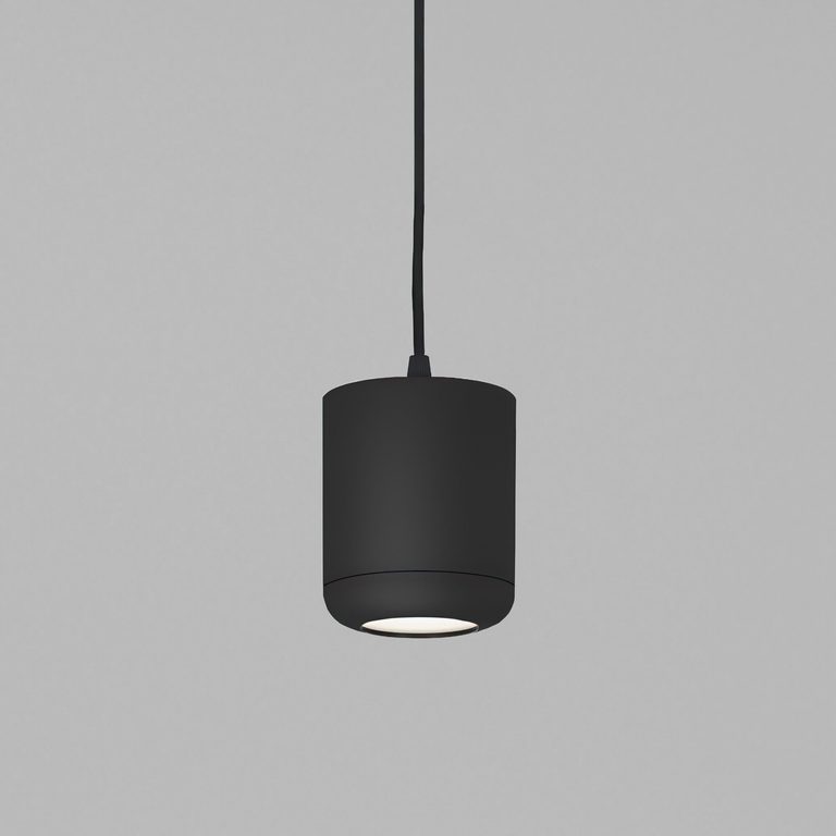Фото 50249 LED - 1