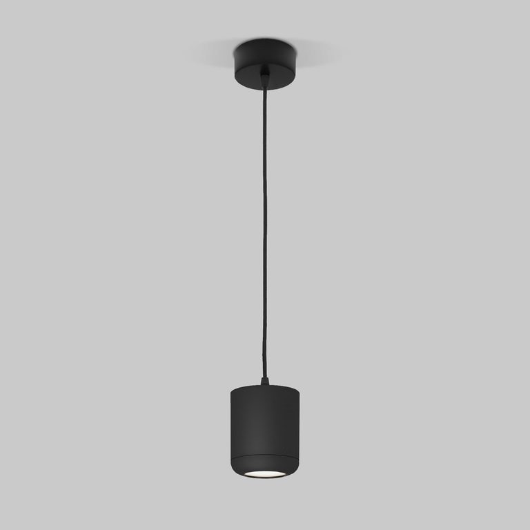 Фото 50249 LED - 2