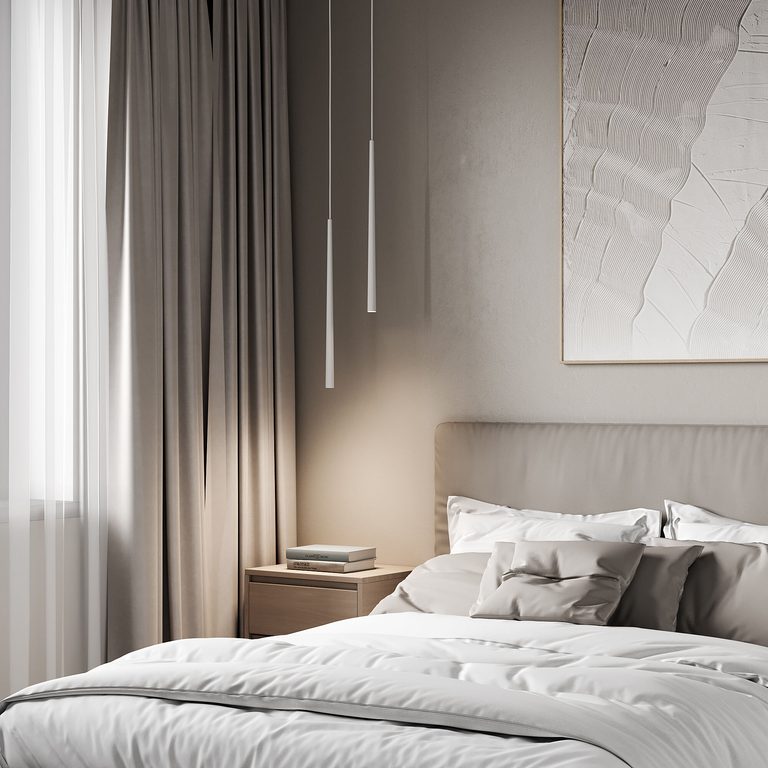 Фото 50257 LED - 4