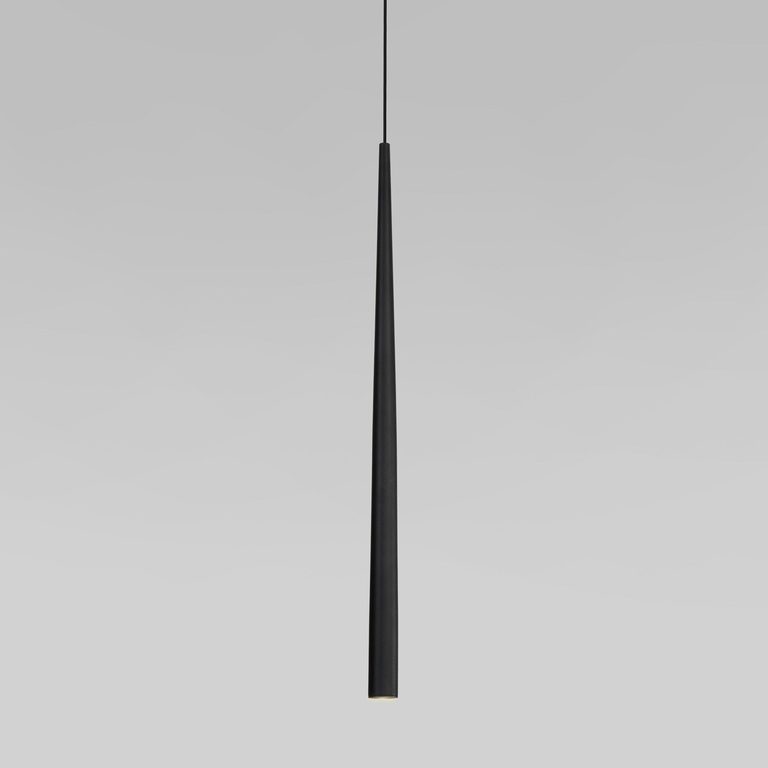 Фото 50257 LED - 1