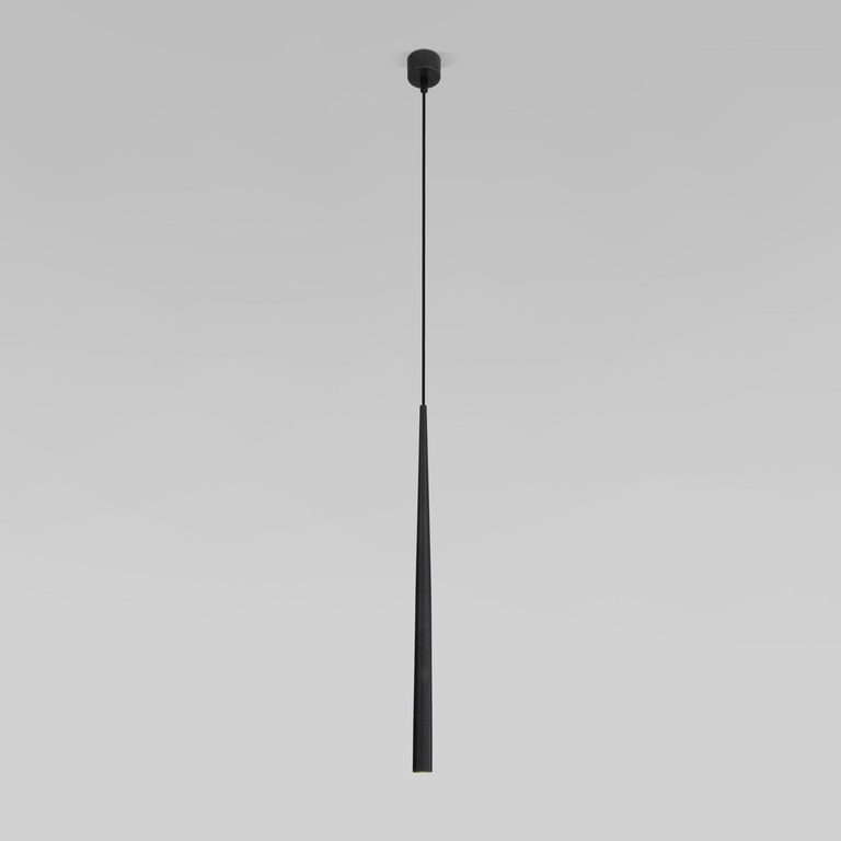 Фото 50257 LED - 2