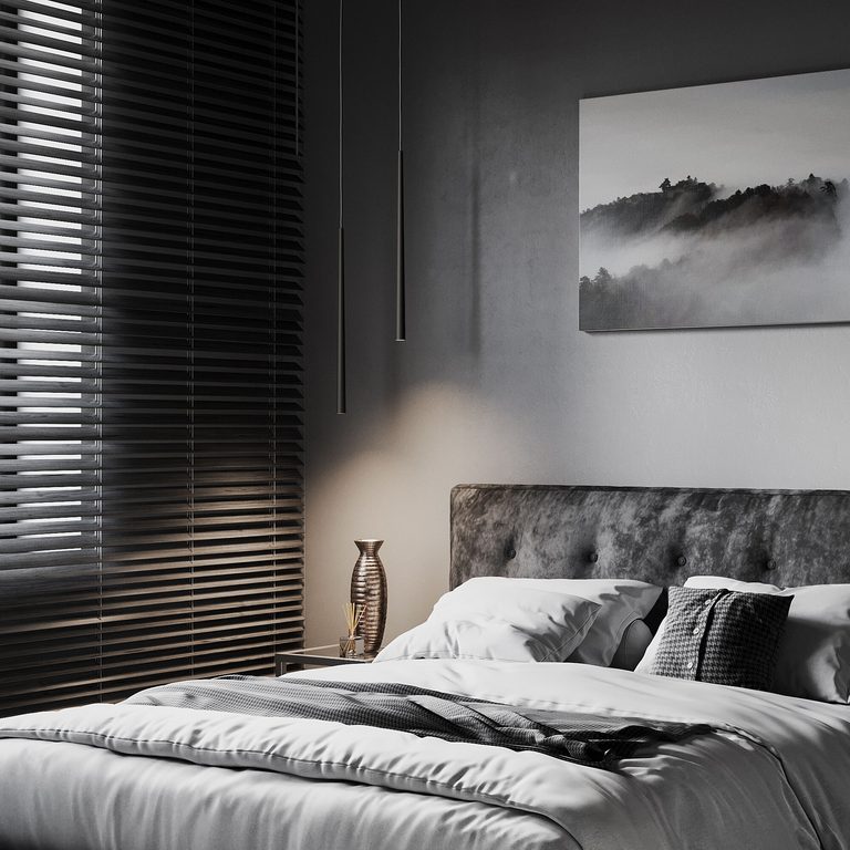 Фото 50257 LED - 3