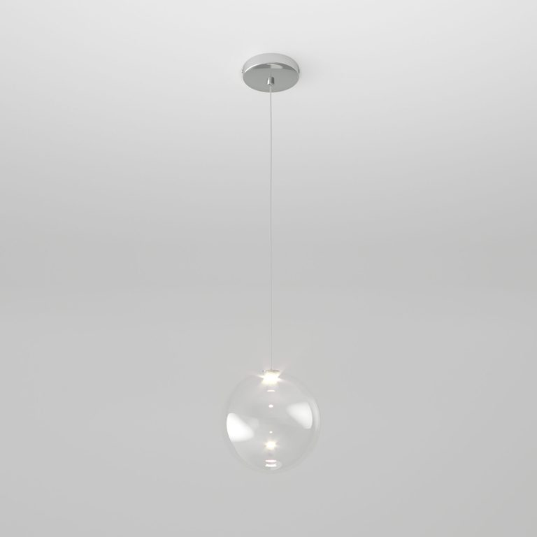 Фото 50231/1 LED