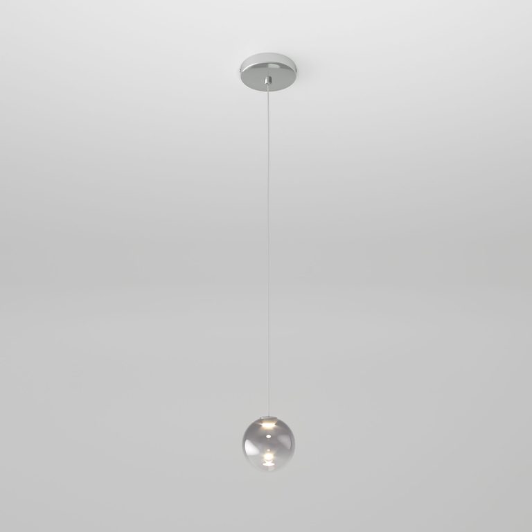 Фото 50234/1 LED