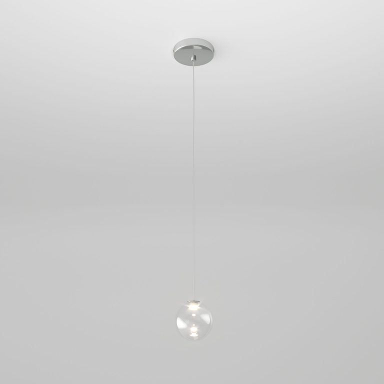 Фото 50234/1 LED