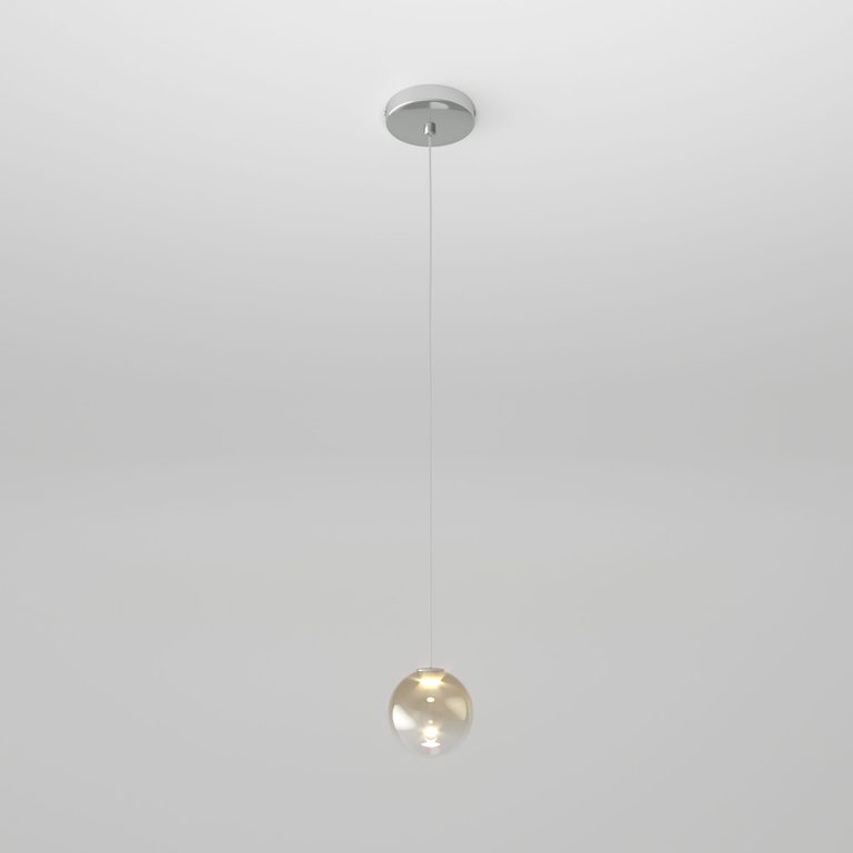 Фото 50234/1 LED