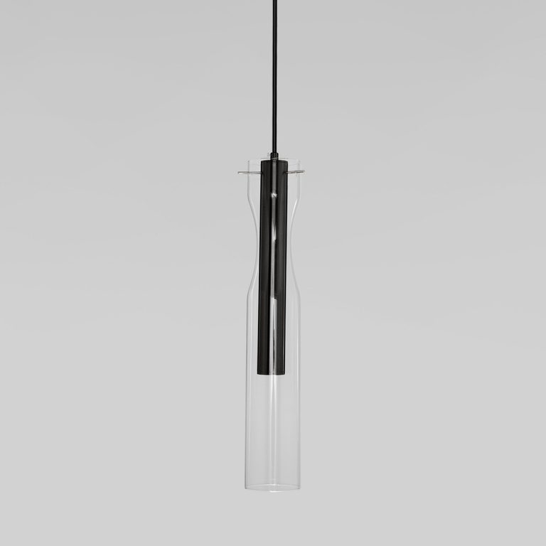 Фото 50253/1 LED