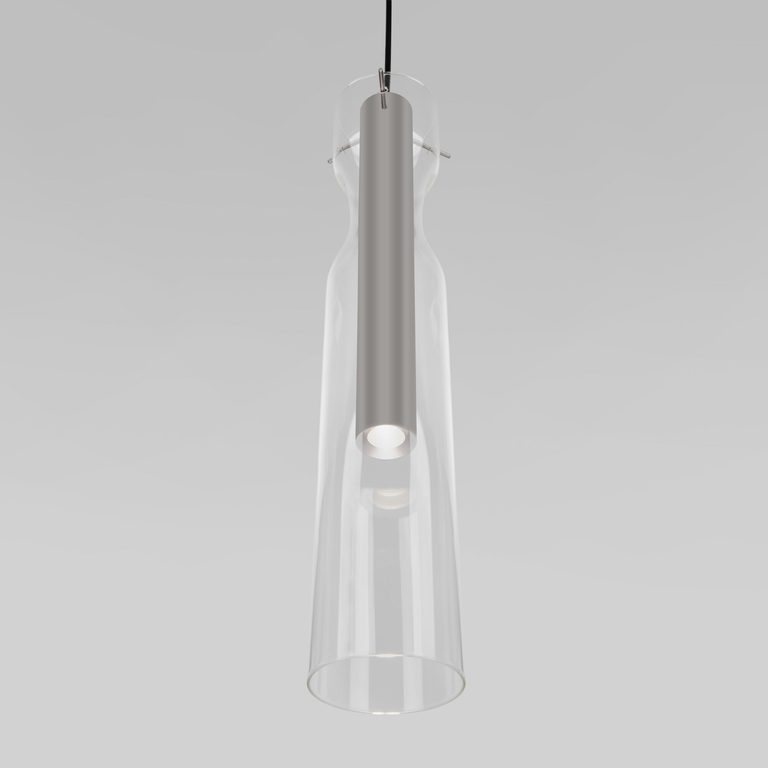 Фото 50253/1 LED