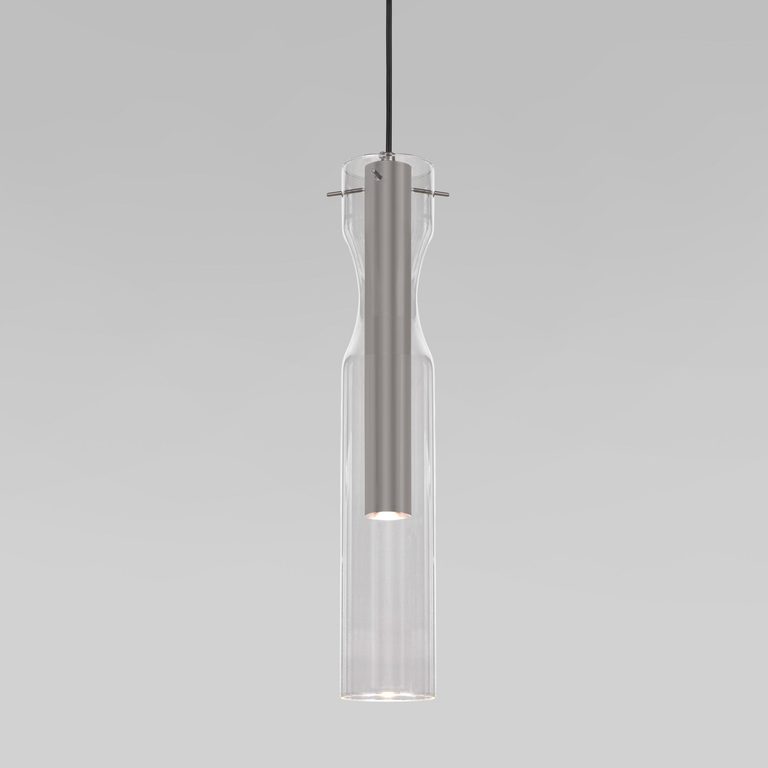 Фото 50253/1 LED