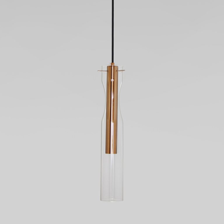 Фото 50253/1 LED