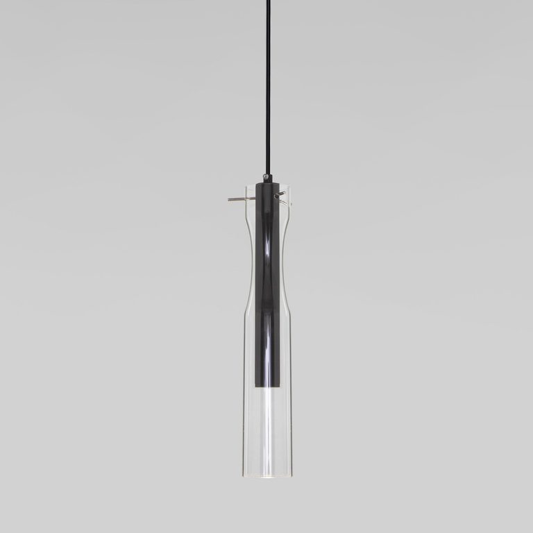 Фото 50254/1 LED