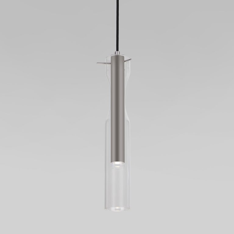 Фото 50254/1 LED