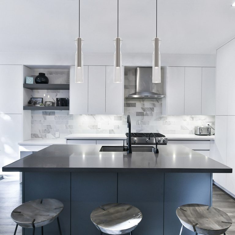 Фото 50254/1 LED