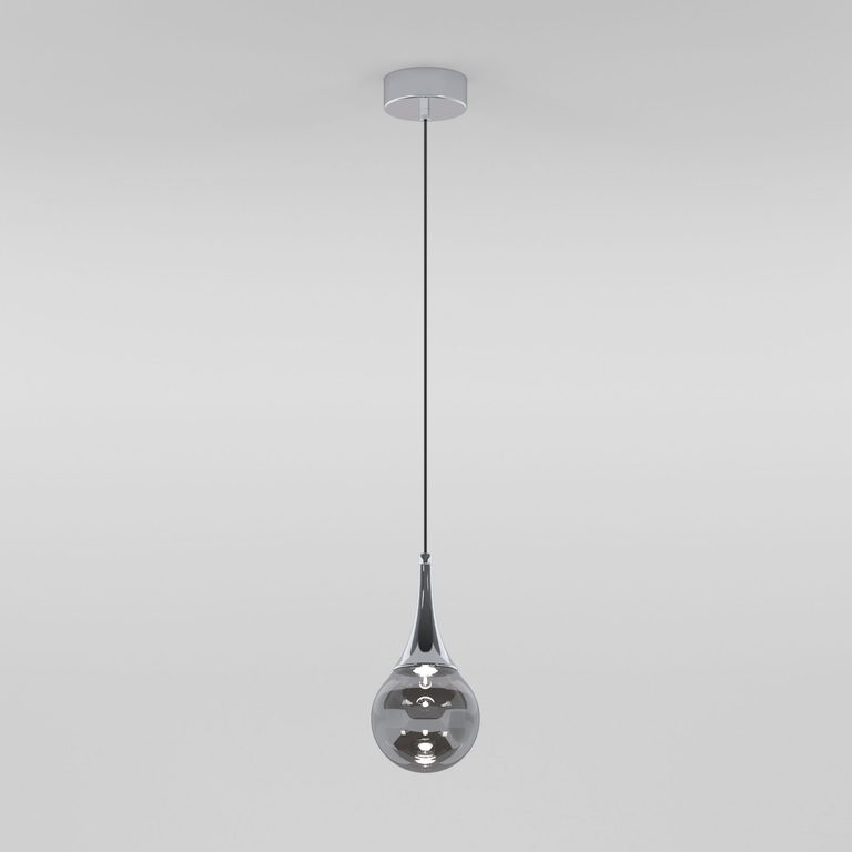 Фото 50256/1 LED