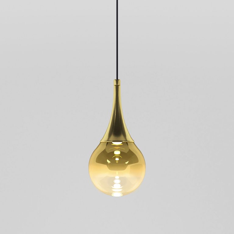 Фото 50256/1 LED