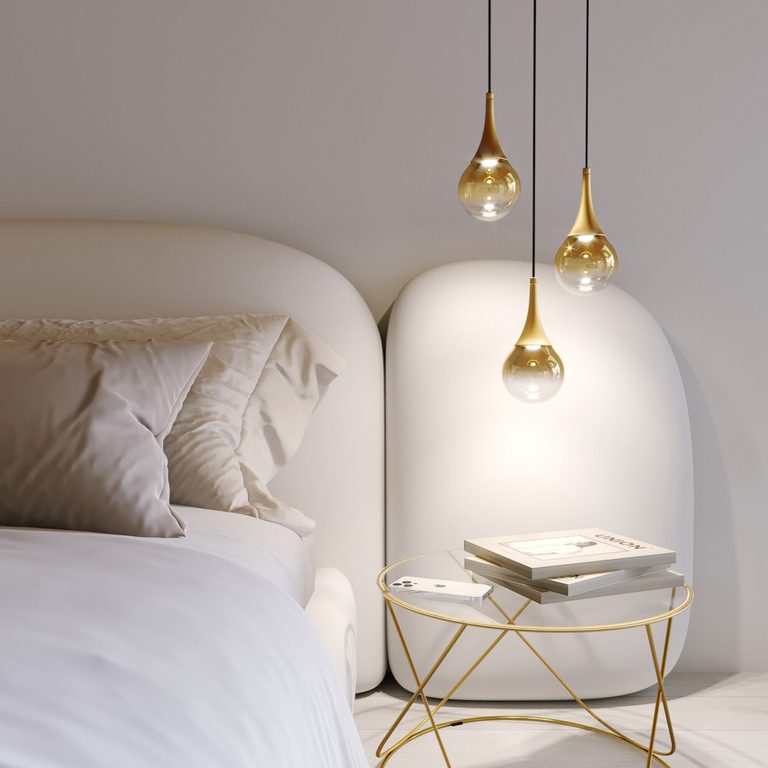 Фото 50256/1 LED