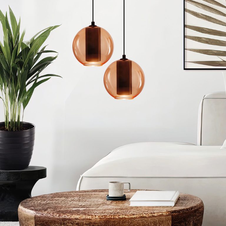 Фото 50258/1 LED