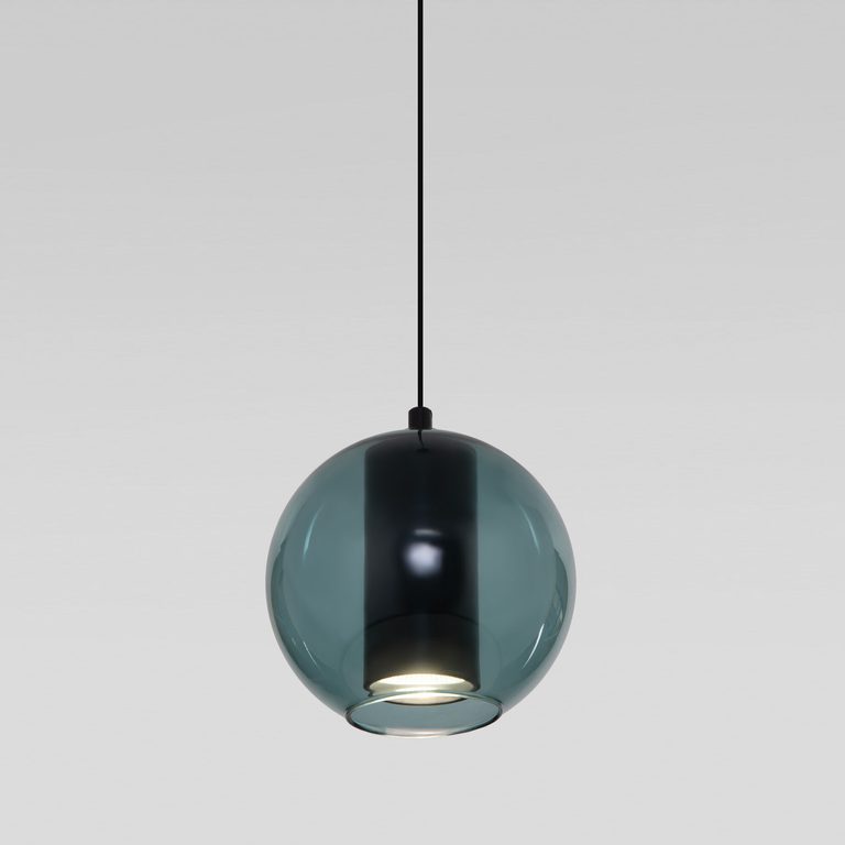 Фото 50258/1 LED