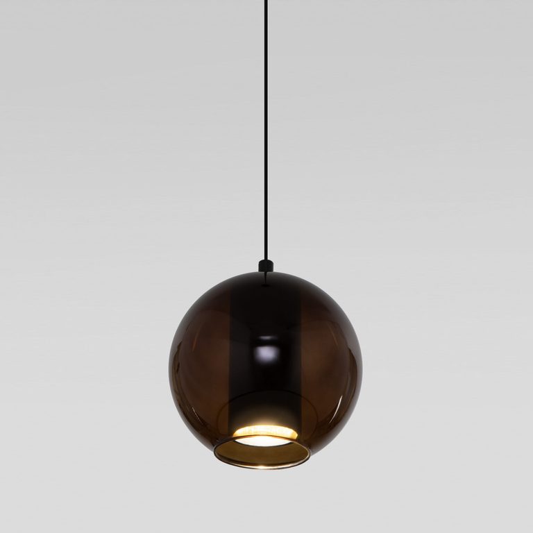 Фото 50258/1 LED