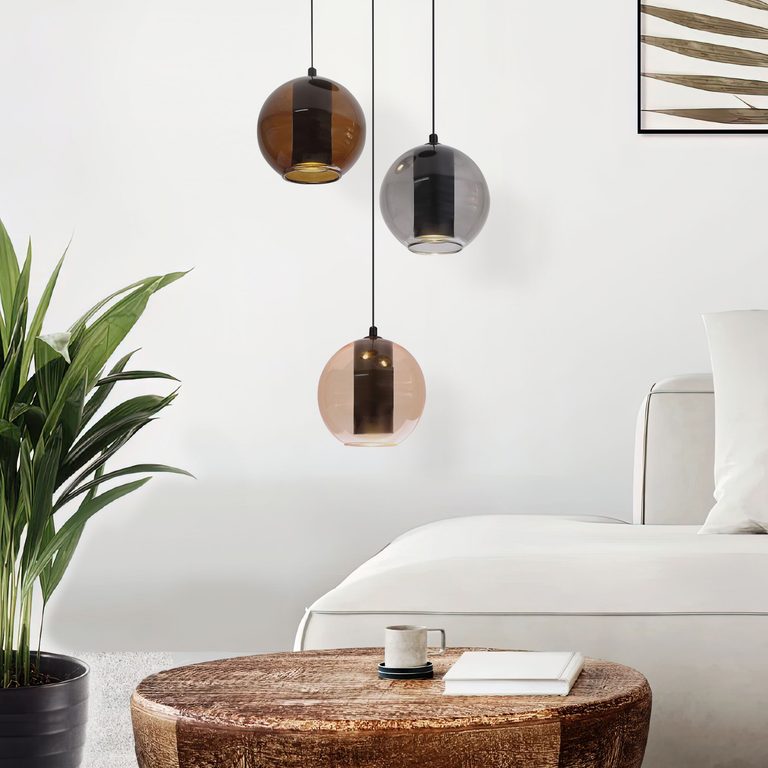 Фото 50258/1 LED