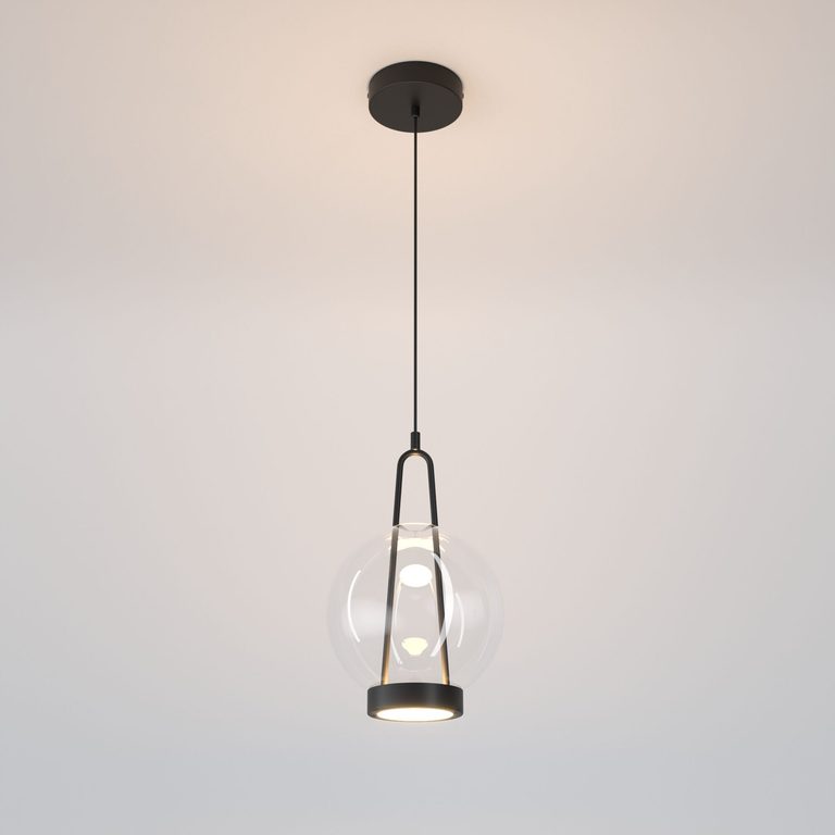 Фото 50267/1 LED