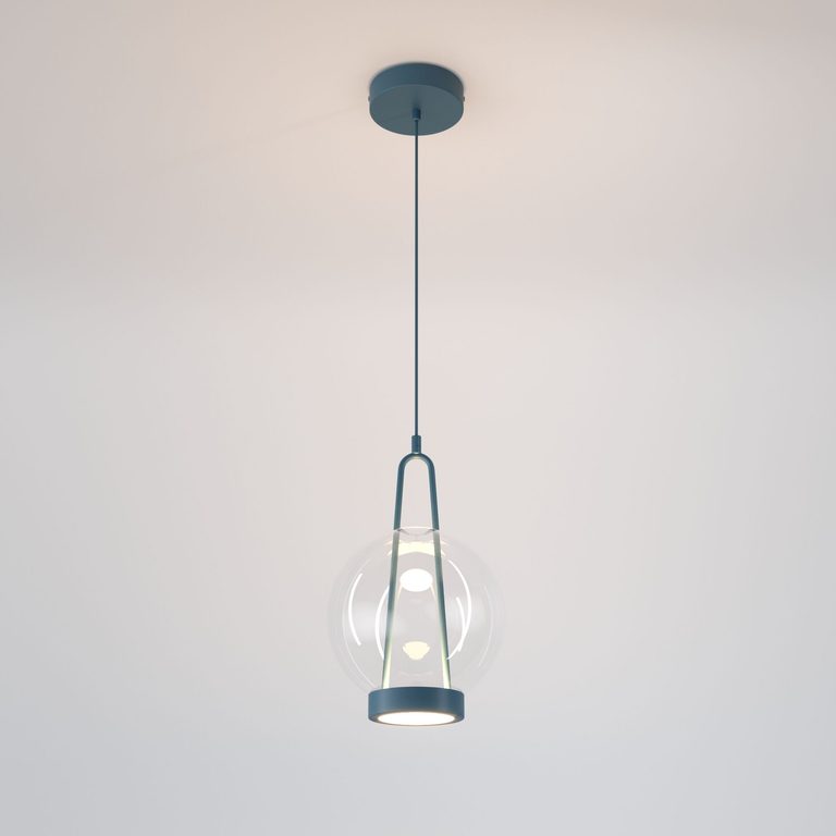 Фото 50267/1 LED