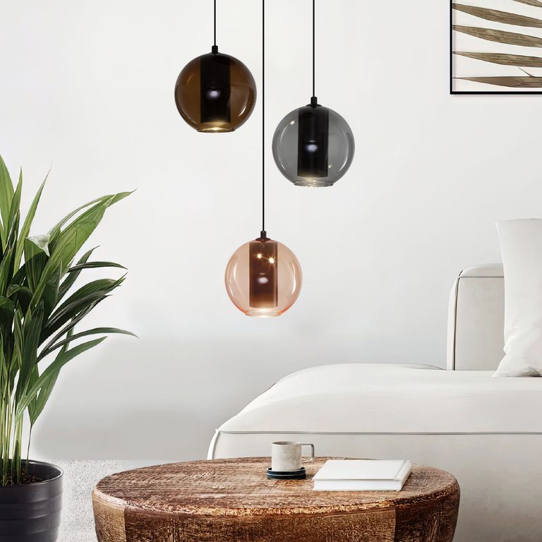 Фото 50258/3 LED