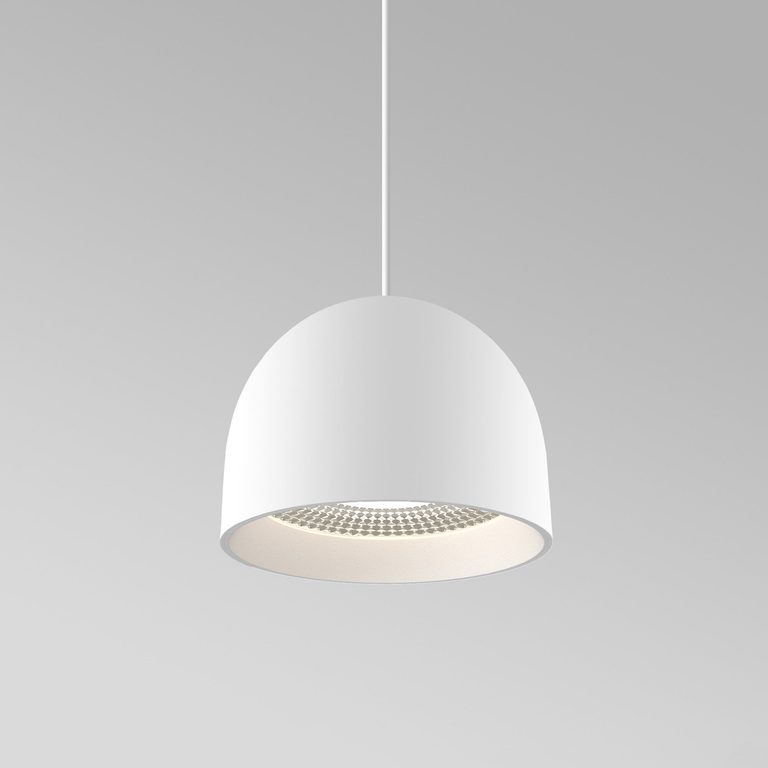 Фото 50261 LED - 1