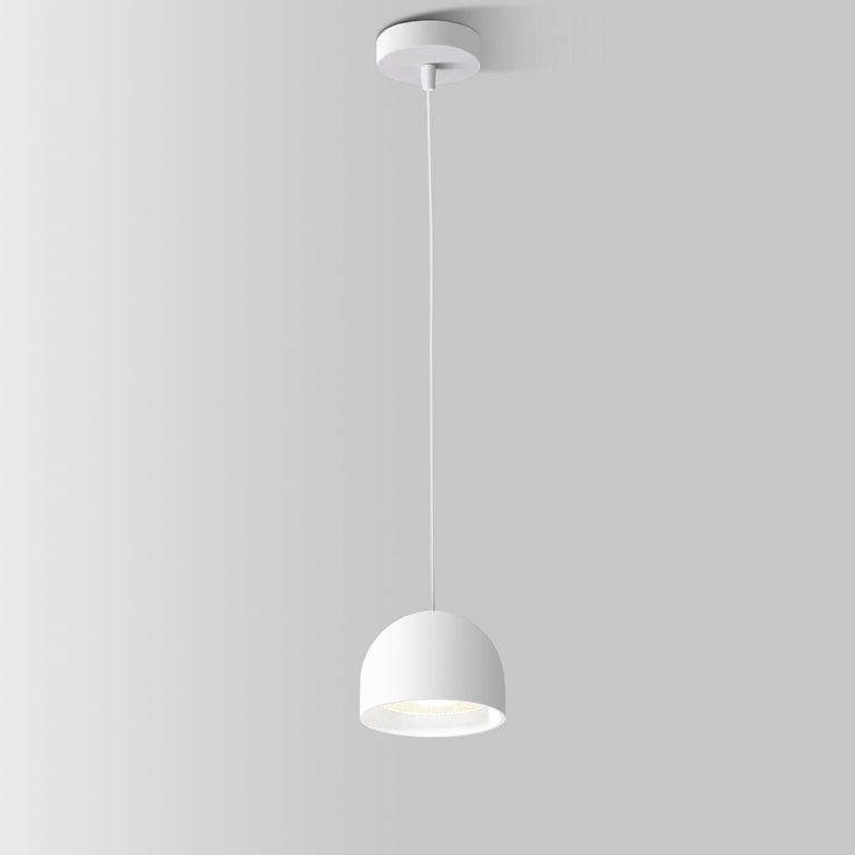 Фото 50261 LED - 2