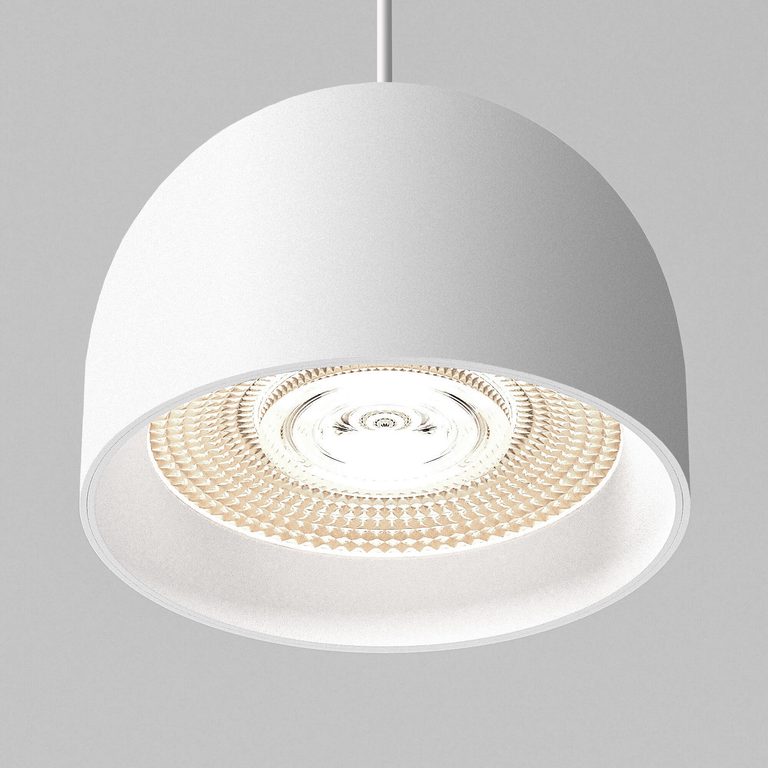 Фото 50261 LED - 3