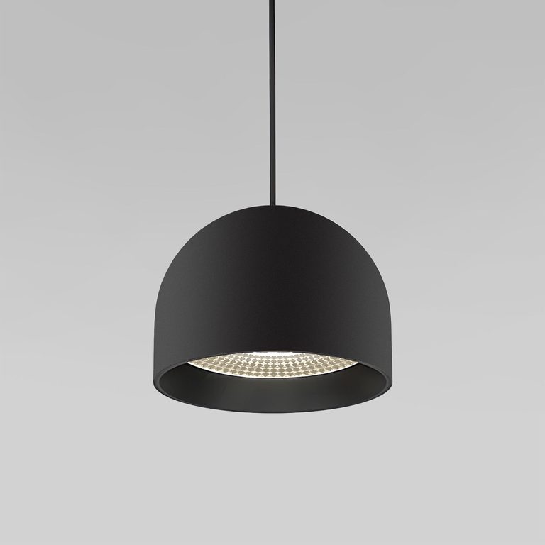 Фото 50261 LED - 1