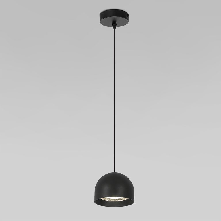 Фото 50261 LED - 2