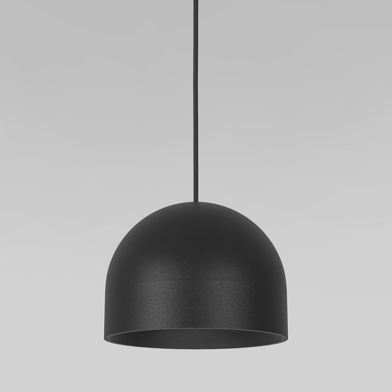 Фото 50261 LED - 3