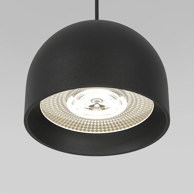 Фото 50261 LED - 4