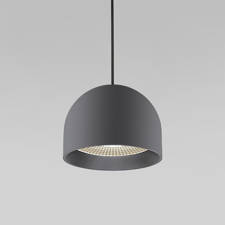 Фото 50261 LED - 1