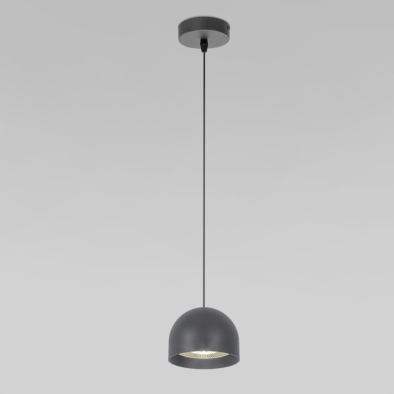 Фото 50261 LED - 2