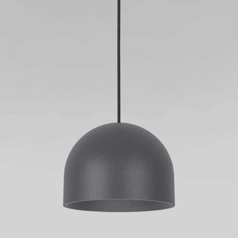 Фото 50261 LED - 3