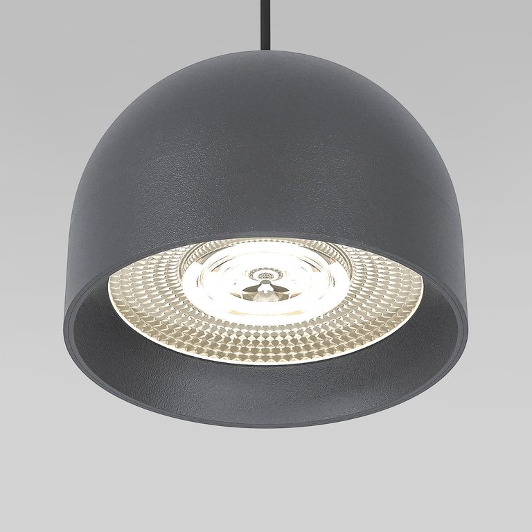 Фото 50261 LED - 4