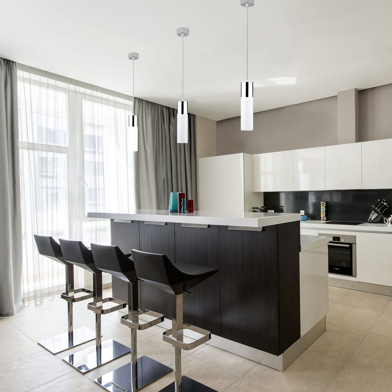 Фото 50135/1 LED