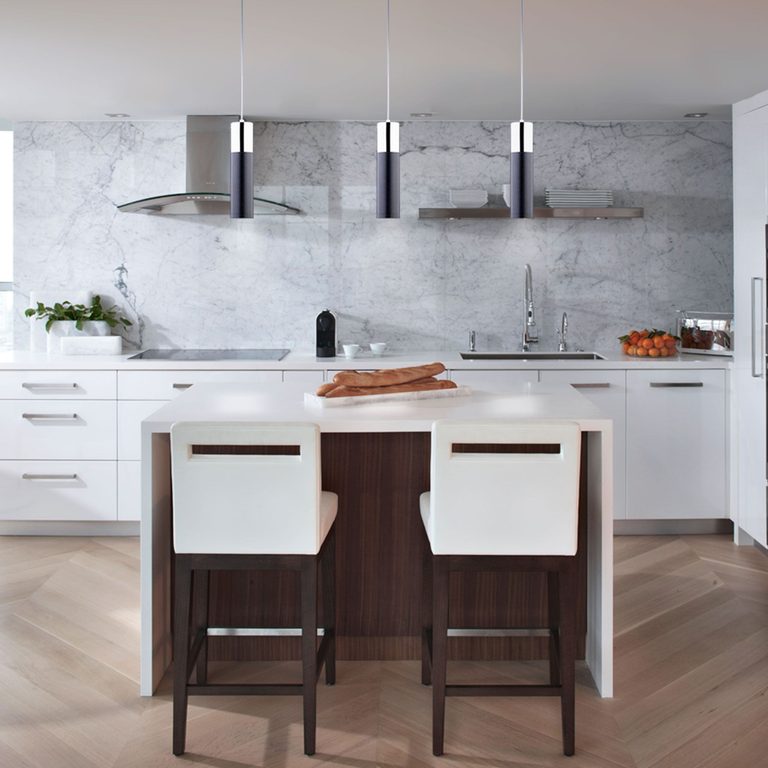 Фото 50135/1 LED