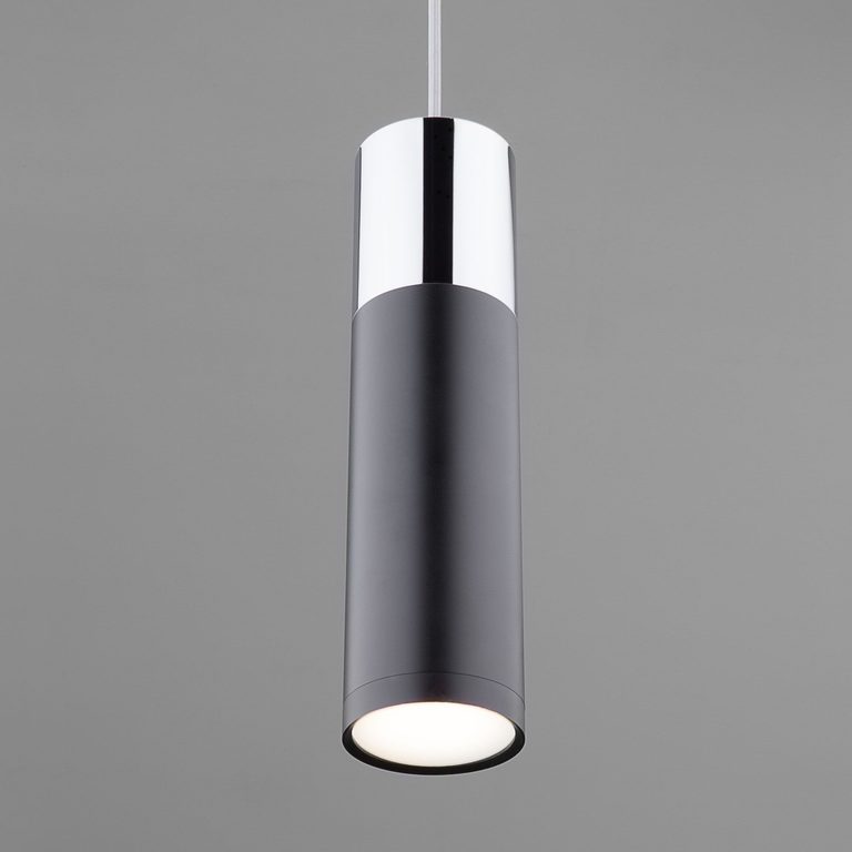 Фото 50135/1 LED