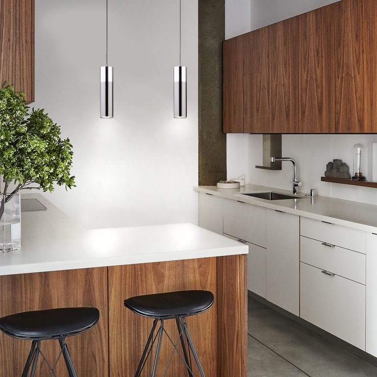 Фото 50135/1 LED