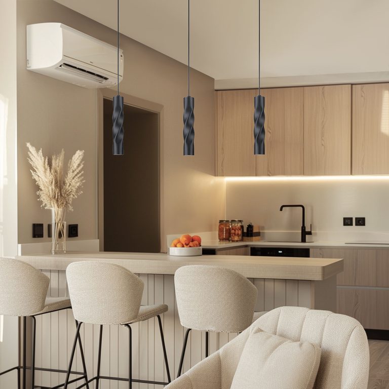 Фото 50136/1 LED