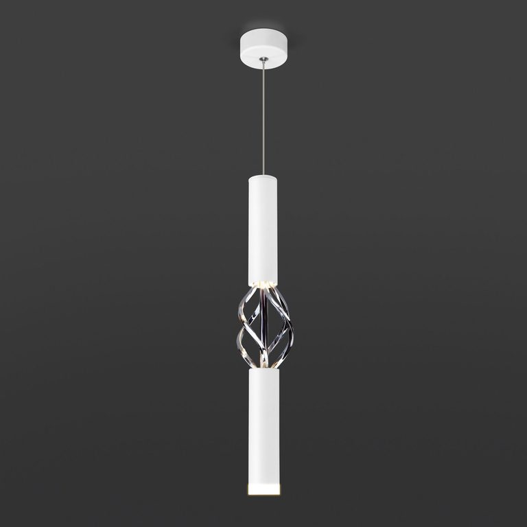 Фото 50191/1 LED