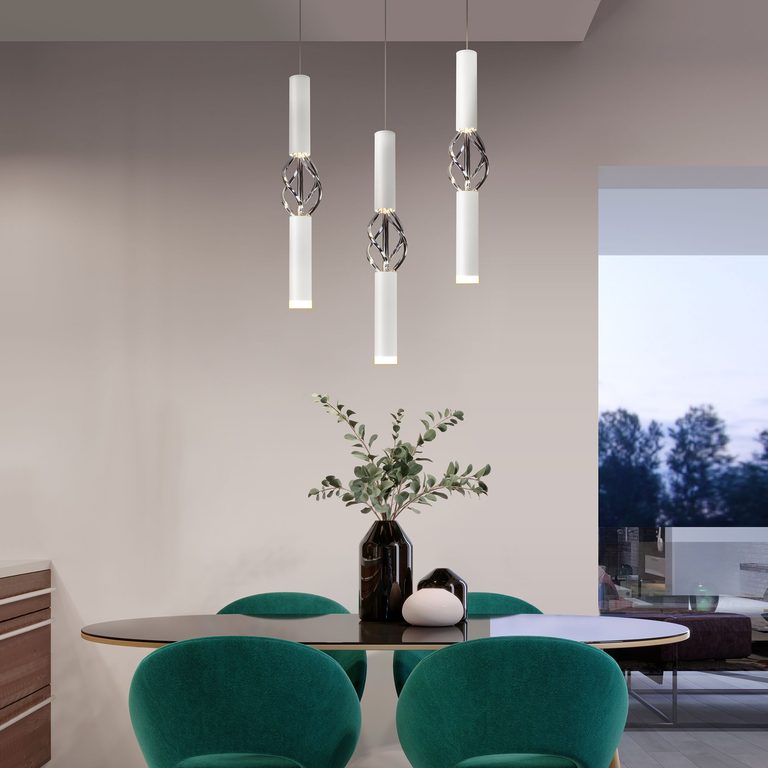 Фото 50191/1 LED