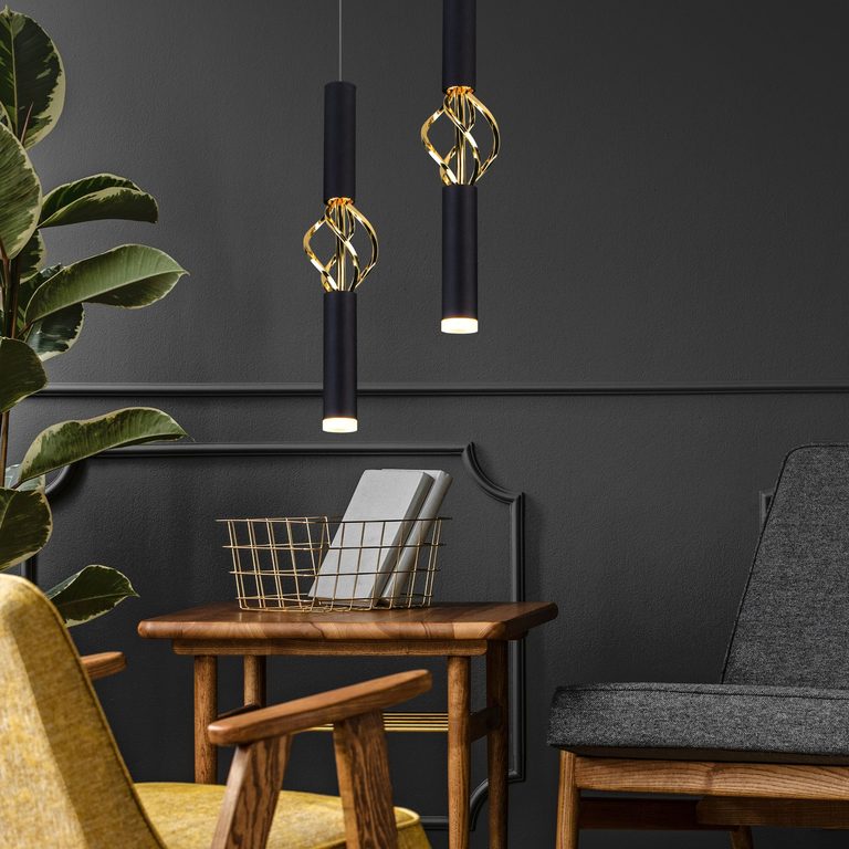 Фото 50191/1 LED